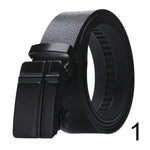 [Luxury Brand PU Leather Fashion Men Business Dress Loafers Pointy Black Shoes Oxford Breathable Formal Wedding Shoes From $25.64 VIEW] - [happygostore