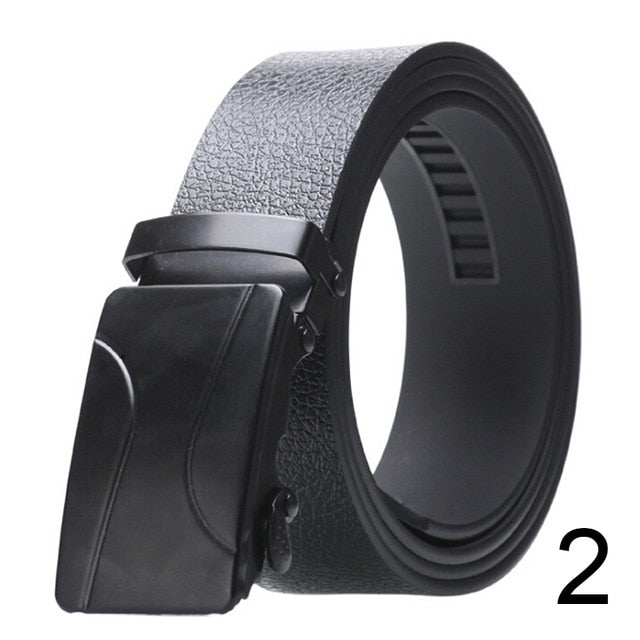 [Luxury Brand PU Leather Fashion Men Business Dress Loafers Pointy Black Shoes Oxford Breathable Formal Wedding Shoes From $25.64 VIEW] - [happygostore