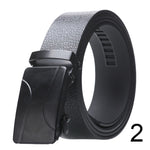 [Luxury Brand PU Leather Fashion Men Business Dress Loafers Pointy Black Shoes Oxford Breathable Formal Wedding Shoes From $25.64 VIEW] - [happygostore