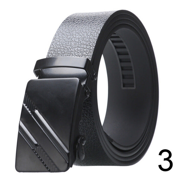 [Luxury Brand PU Leather Fashion Men Business Dress Loafers Pointy Black Shoes Oxford Breathable Formal Wedding Shoes From $25.64 VIEW] - [happygostore