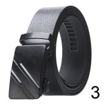 [Luxury Brand PU Leather Fashion Men Business Dress Loafers Pointy Black Shoes Oxford Breathable Formal Wedding Shoes From $25.64 VIEW] - [happygostore