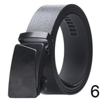 [Luxury Brand PU Leather Fashion Men Business Dress Loafers Pointy Black Shoes Oxford Breathable Formal Wedding Shoes From $25.64 VIEW] - [happygostore