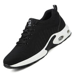 [Luxury Brand PU Leather Fashion Men Business Dress Loafers Pointy Black Shoes Oxford Breathable Formal Wedding Shoes From $25.64 VIEW] - [happygostore