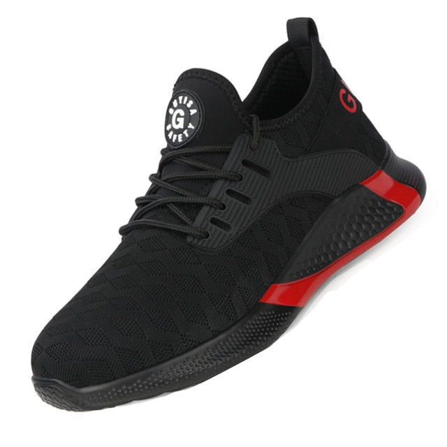 [Luxury Brand PU Leather Fashion Men Business Dress Loafers Pointy Black Shoes Oxford Breathable Formal Wedding Shoes From $25.64 VIEW] - [happygostore