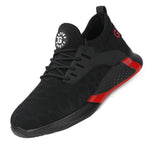 [Luxury Brand PU Leather Fashion Men Business Dress Loafers Pointy Black Shoes Oxford Breathable Formal Wedding Shoes From $25.64 VIEW] - [happygostore