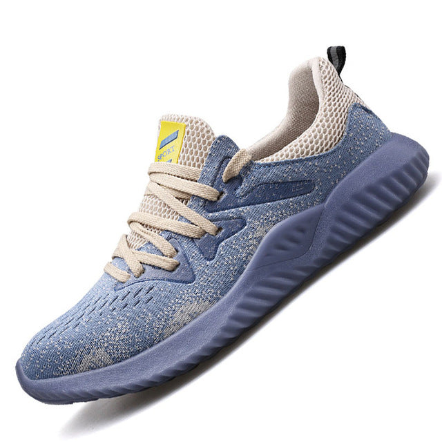 [Luxury Brand PU Leather Fashion Men Business Dress Loafers Pointy Black Shoes Oxford Breathable Formal Wedding Shoes From $25.64 VIEW] - [happygostore