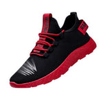 [Luxury Brand PU Leather Fashion Men Business Dress Loafers Pointy Black Shoes Oxford Breathable Formal Wedding Shoes From $25.64 VIEW] - [happygostore