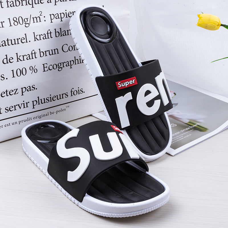 [Luxury Brand PU Leather Fashion Men Business Dress Loafers Pointy Black Shoes Oxford Breathable Formal Wedding Shoes From $25.64 VIEW] - [happygostore