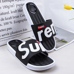 [Luxury Brand PU Leather Fashion Men Business Dress Loafers Pointy Black Shoes Oxford Breathable Formal Wedding Shoes From $25.64 VIEW] - [happygostore