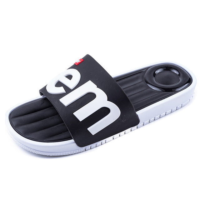 [Luxury Brand PU Leather Fashion Men Business Dress Loafers Pointy Black Shoes Oxford Breathable Formal Wedding Shoes From $25.64 VIEW] - [happygostore