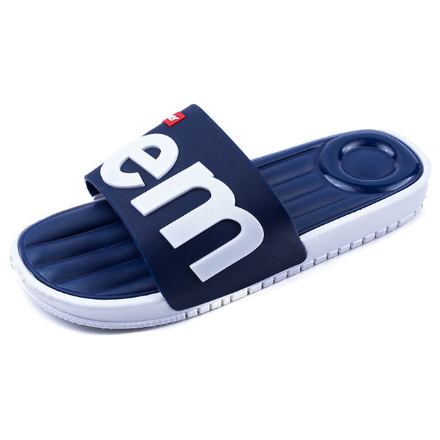 [Luxury Brand PU Leather Fashion Men Business Dress Loafers Pointy Black Shoes Oxford Breathable Formal Wedding Shoes From $25.64 VIEW] - [happygostore