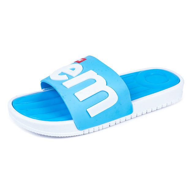 [Luxury Brand PU Leather Fashion Men Business Dress Loafers Pointy Black Shoes Oxford Breathable Formal Wedding Shoes From $25.64 VIEW] - [happygostore