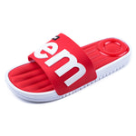 [Luxury Brand PU Leather Fashion Men Business Dress Loafers Pointy Black Shoes Oxford Breathable Formal Wedding Shoes From $25.64 VIEW] - [happygostore