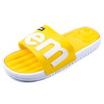 [Luxury Brand PU Leather Fashion Men Business Dress Loafers Pointy Black Shoes Oxford Breathable Formal Wedding Shoes From $25.64 VIEW] - [happygostore