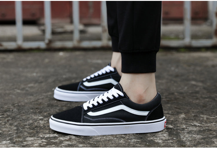 [Luxury Brand PU Leather Fashion Men Business Dress Loafers Pointy Black Shoes Oxford Breathable Formal Wedding Shoes From $25.64 VIEW] - [happygostore