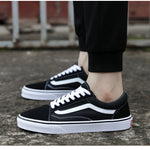 [Luxury Brand PU Leather Fashion Men Business Dress Loafers Pointy Black Shoes Oxford Breathable Formal Wedding Shoes From $25.64 VIEW] - [happygostore