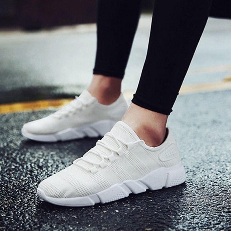 [Luxury Brand PU Leather Fashion Men Business Dress Loafers Pointy Black Shoes Oxford Breathable Formal Wedding Shoes From $25.64 VIEW] - [happygostore