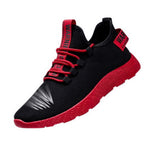 [Luxury Brand PU Leather Fashion Men Business Dress Loafers Pointy Black Shoes Oxford Breathable Formal Wedding Shoes From $25.64 VIEW] - [happygostore