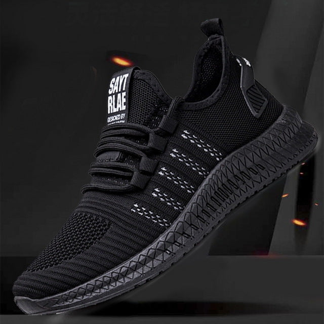 [Luxury Brand PU Leather Fashion Men Business Dress Loafers Pointy Black Shoes Oxford Breathable Formal Wedding Shoes From $25.64 VIEW] - [happygostore