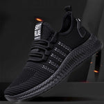 [Luxury Brand PU Leather Fashion Men Business Dress Loafers Pointy Black Shoes Oxford Breathable Formal Wedding Shoes From $25.64 VIEW] - [happygostore