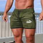 Brand men's swimming shorts quick-drying swimming trunks beach board shorts shorts swimwear men's water sports surfing shorts