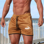 Brand men's swimming shorts quick-drying swimming trunks beach board shorts shorts swimwear men's water sports surfing shorts