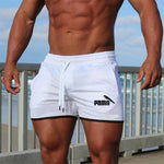 Brand men's swimming shorts quick-drying swimming trunks beach board shorts shorts swimwear men's water sports surfing shorts