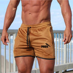 Brand men's swimming shorts quick-drying swimming trunks beach board shorts shorts swimwear men's water sports surfing shorts