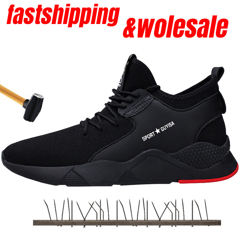 [Luxury Brand PU Leather Fashion Men Business Dress Loafers Pointy Black Shoes Oxford Breathable Formal Wedding Shoes From $25.64 VIEW] - [happygostore
