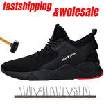 [Luxury Brand PU Leather Fashion Men Business Dress Loafers Pointy Black Shoes Oxford Breathable Formal Wedding Shoes From $25.64 VIEW] - [happygostore