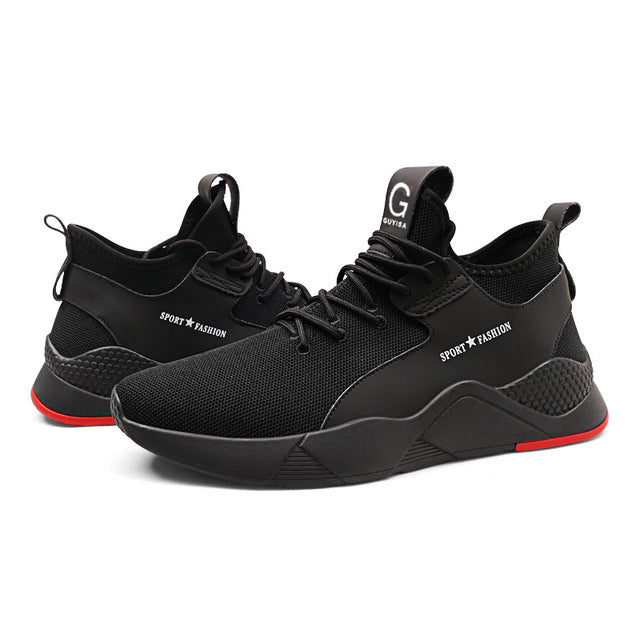 [Luxury Brand PU Leather Fashion Men Business Dress Loafers Pointy Black Shoes Oxford Breathable Formal Wedding Shoes From $25.64 VIEW] - [happygostore