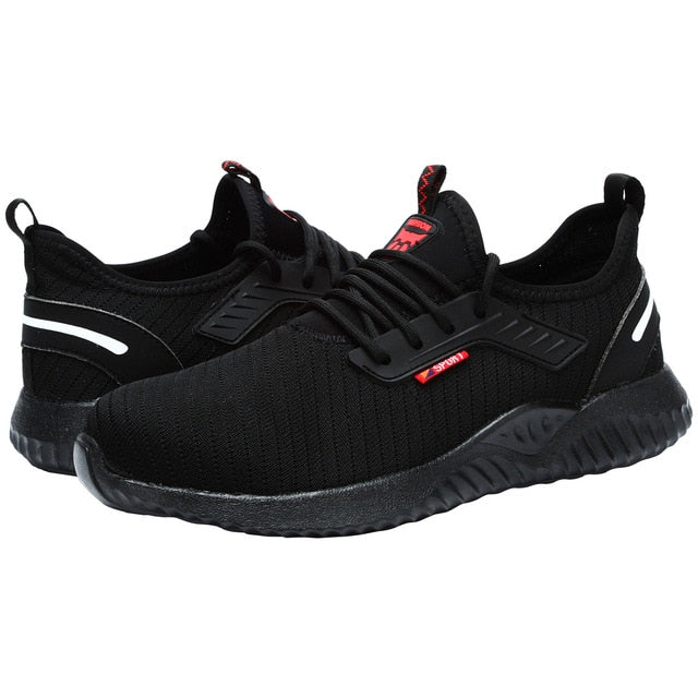 [Luxury Brand PU Leather Fashion Men Business Dress Loafers Pointy Black Shoes Oxford Breathable Formal Wedding Shoes From $25.64 VIEW] - [happygostore