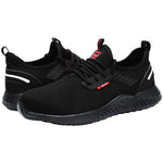 [Luxury Brand PU Leather Fashion Men Business Dress Loafers Pointy Black Shoes Oxford Breathable Formal Wedding Shoes From $25.64 VIEW] - [happygostore