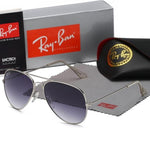 [Luxury Brand PU Leather Fashion Men Business Dress Loafers Pointy Black Shoes Oxford Breathable Formal Wedding Shoes From $25.64 VIEW] - [happygostore