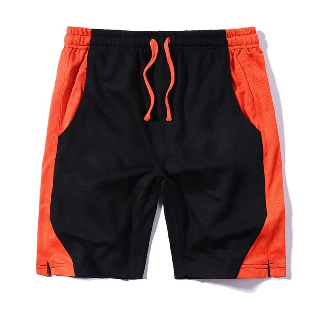 Zipper Pocket Beach Shorts Men 2020 Summer Shorts Maillot De Bain Bermuda Swimwear 2020 Men's Board Shorts Male Surf Boardshorts