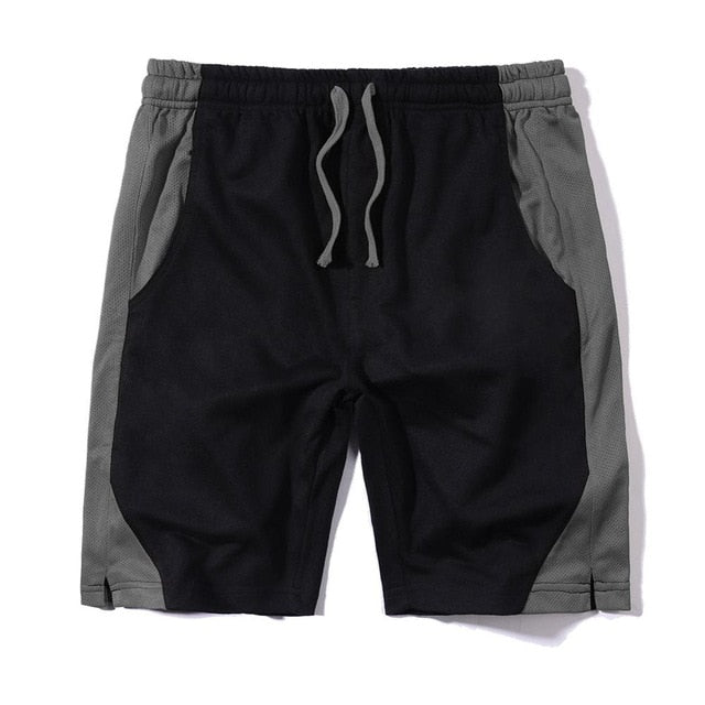 Zipper Pocket Beach Shorts Men 2020 Summer Shorts Maillot De Bain Bermuda Swimwear 2020 Men's Board Shorts Male Surf Boardshorts