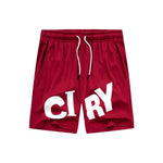 Zipper Pocket Beach Shorts Men 2020 Summer Shorts Maillot De Bain Bermuda Swimwear 2020 Men's Board Shorts Male Surf Boardshorts