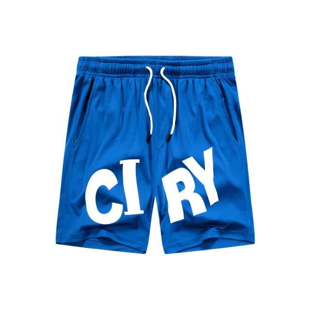 Zipper Pocket Beach Shorts Men 2020 Summer Shorts Maillot De Bain Bermuda Swimwear 2020 Men's Board Shorts Male Surf Boardshorts