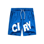 Zipper Pocket Beach Shorts Men 2020 Summer Shorts Maillot De Bain Bermuda Swimwear 2020 Men's Board Shorts Male Surf Boardshorts