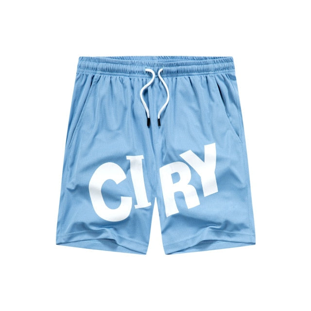 Zipper Pocket Beach Shorts Men 2020 Summer Shorts Maillot De Bain Bermuda Swimwear 2020 Men's Board Shorts Male Surf Boardshorts