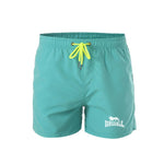 New Men's Beach Short Swim Shorts Surfing Maillot De Bain Sport Men's Board Shorts Bermuda Swimwear Mens Running Sports shorts