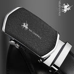 [Luxury Brand PU Leather Fashion Men Business Dress Loafers Pointy Black Shoes Oxford Breathable Formal Wedding Shoes From $25.64 VIEW] - [happygostore